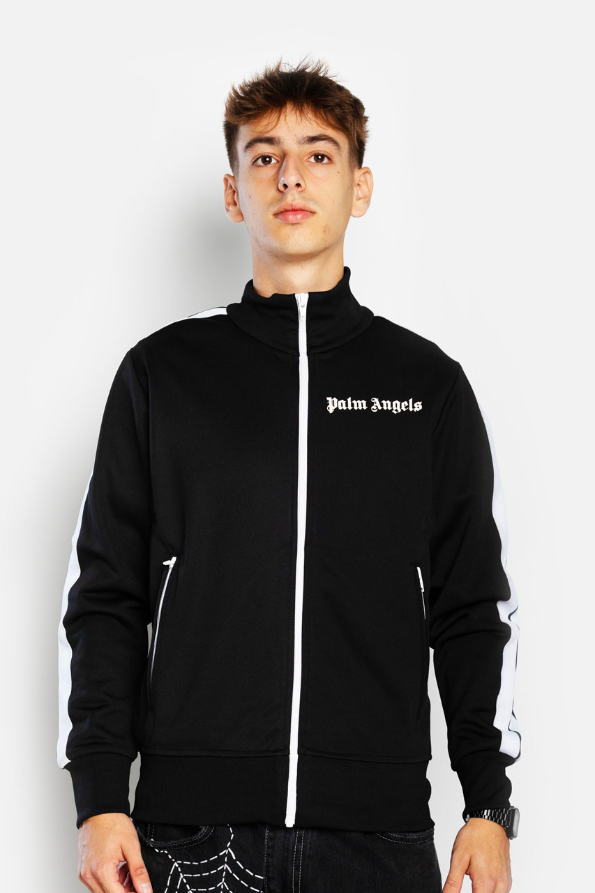 palm angels tracksuit