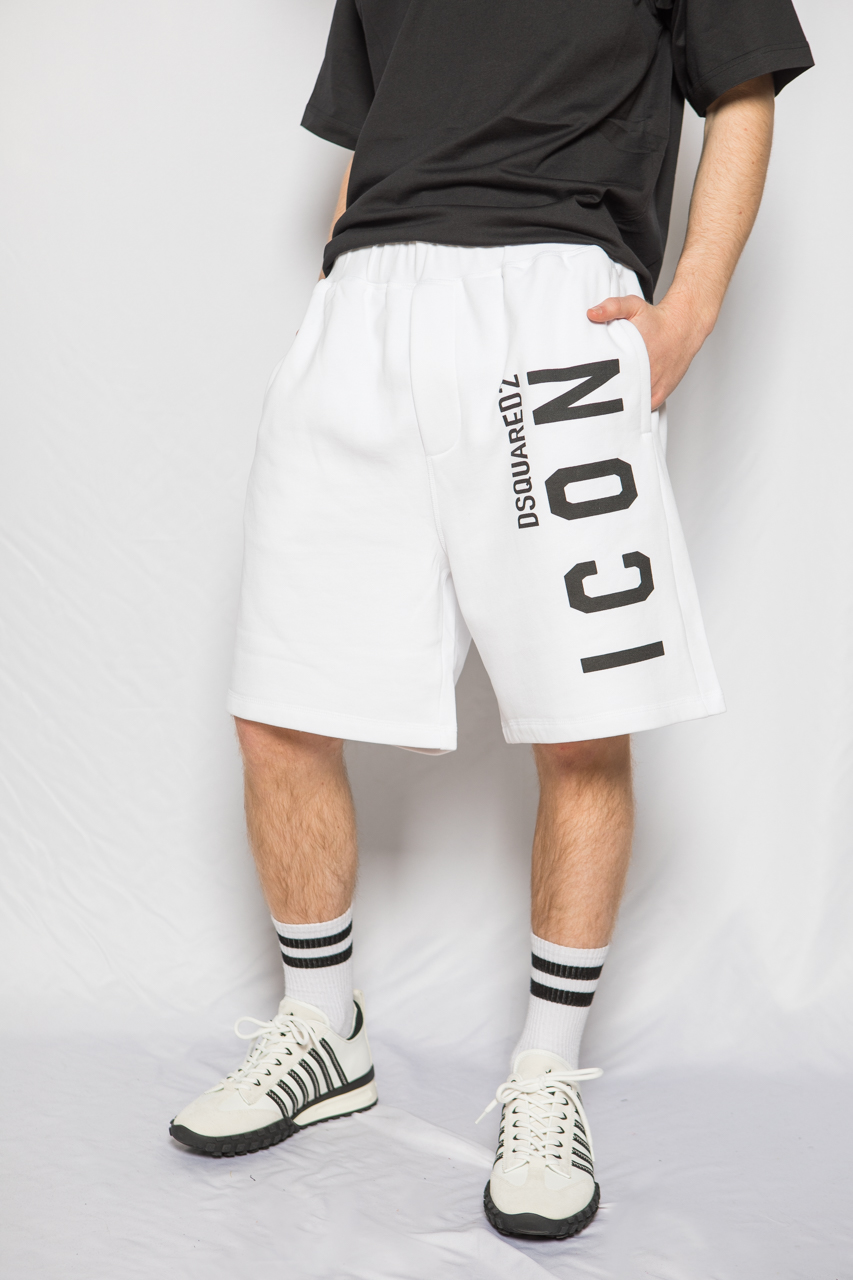Dsquared best sale shorts sale