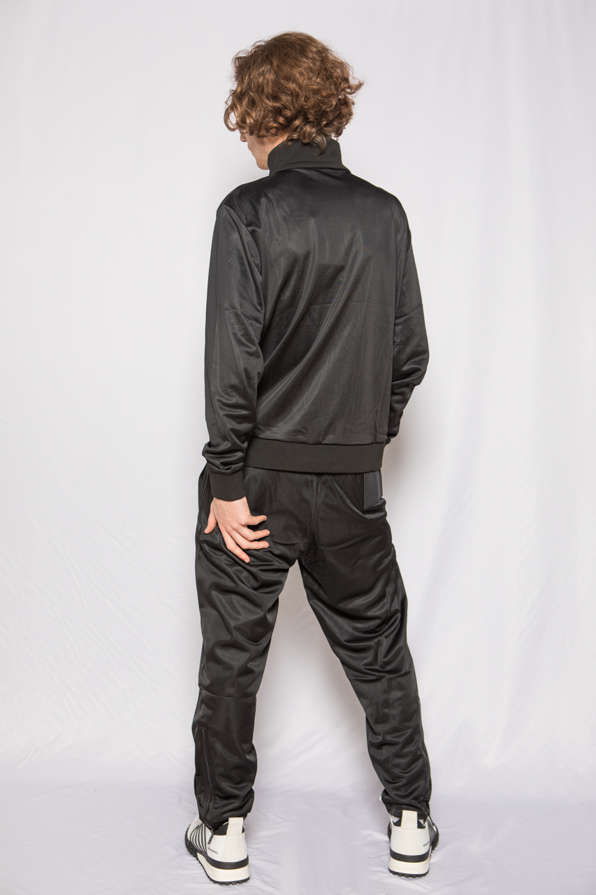 Givenchy tracksuit sale top