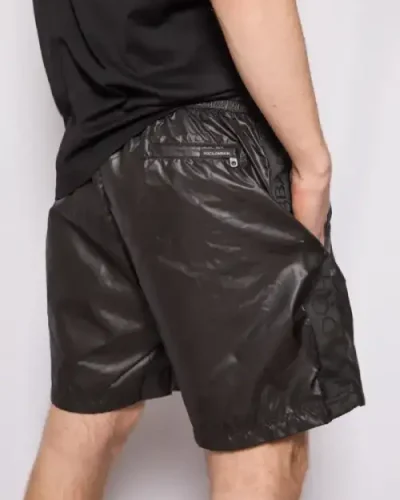 COSTUME DA BAGNO